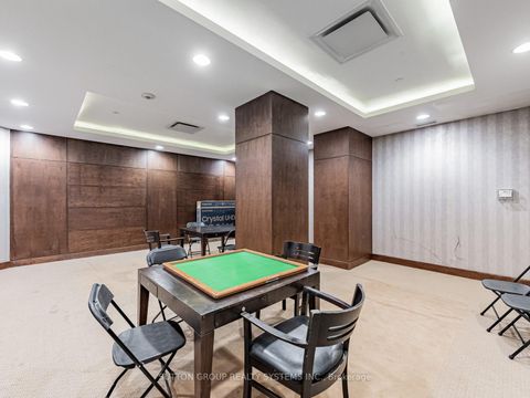 Photo 34 at 2005 - 5 Northtown Way, Willowdale East, Toronto