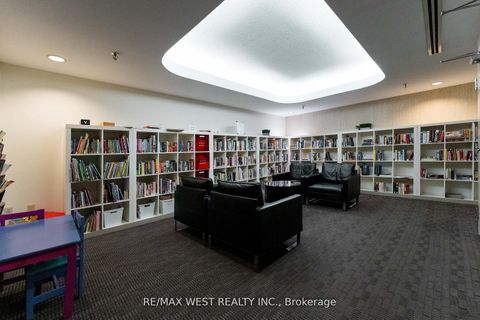 Photo 27 at 205 - 725 King Street W, Niagara, Toronto