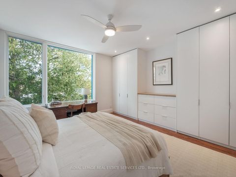 Photo 26 at 581 Beresford Avenue, Bloor West Village, Toronto