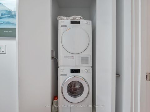 Photo 34 at 581 Beresford Avenue, Bloor West Village, Toronto