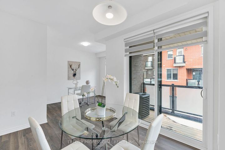 Photo 19 at 2 Summer Wind Lane, Northwest Brampton, Brampton