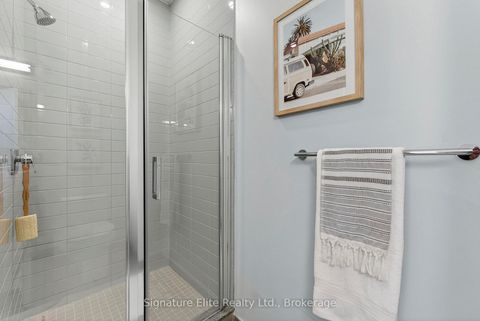 Photo 29 at 415 - 50 Ordnance Street, Niagara, Toronto