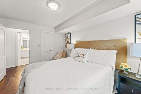 Photo 21 at 1202 - 3 Rean Drive, Bayview Village, Toronto