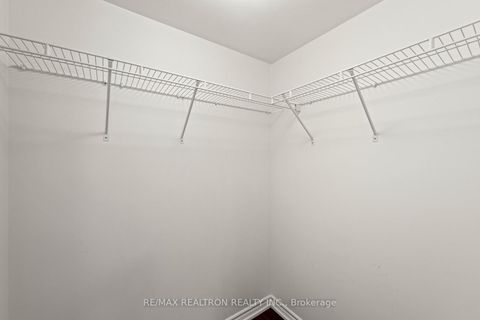 Photo 23 at 1202 - 3 Rean Drive, Bayview Village, Toronto