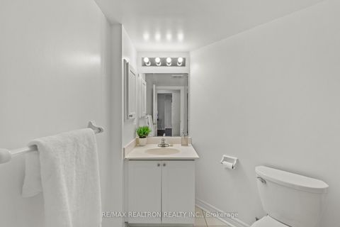 Photo 24 at 1202 - 3 Rean Drive, Bayview Village, Toronto