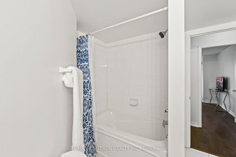 Photo 25 at 1202 - 3 Rean Drive, Bayview Village, Toronto