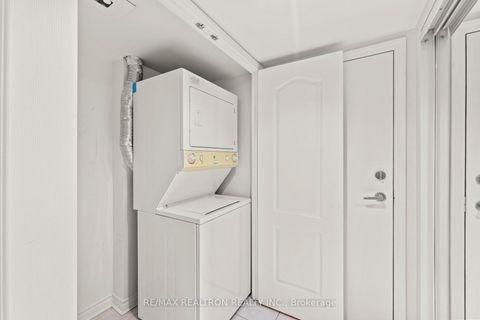 Photo 26 at 1202 - 3 Rean Drive, Bayview Village, Toronto