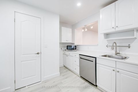 Photo 9 at 106 Willow Avenue, The Beaches, Toronto