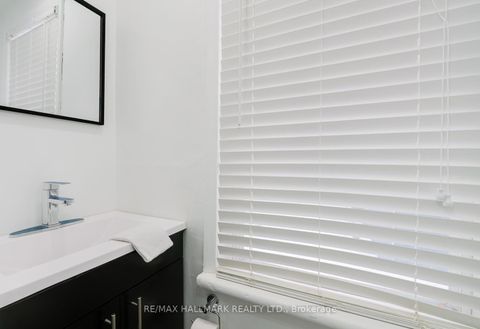 Photo 14 at 106 Willow Avenue, The Beaches, Toronto