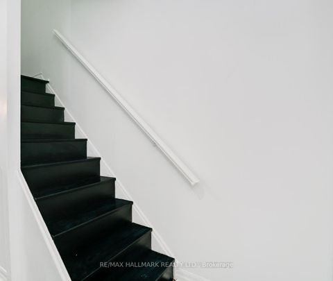 Photo 15 at 106 Willow Avenue, The Beaches, Toronto