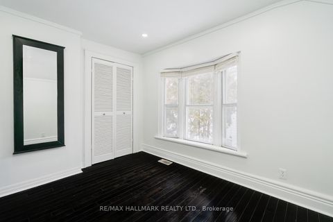 Photo 17 at 106 Willow Avenue, The Beaches, Toronto