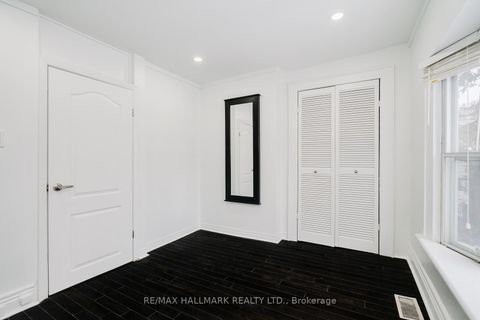 Photo 18 at 106 Willow Avenue, The Beaches, Toronto