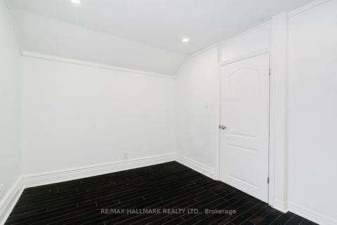 Photo 19 at 106 Willow Avenue, The Beaches, Toronto