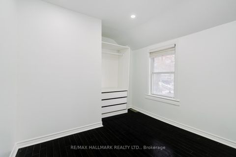 Photo 20 at 106 Willow Avenue, The Beaches, Toronto