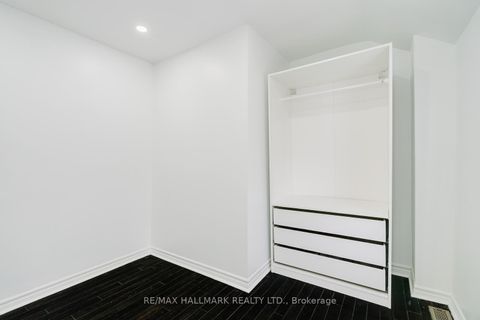 Photo 21 at 106 Willow Avenue, The Beaches, Toronto