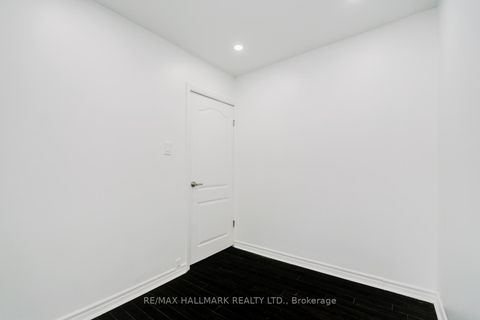 Photo 23 at 106 Willow Avenue, The Beaches, Toronto