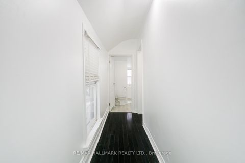 Photo 24 at 106 Willow Avenue, The Beaches, Toronto