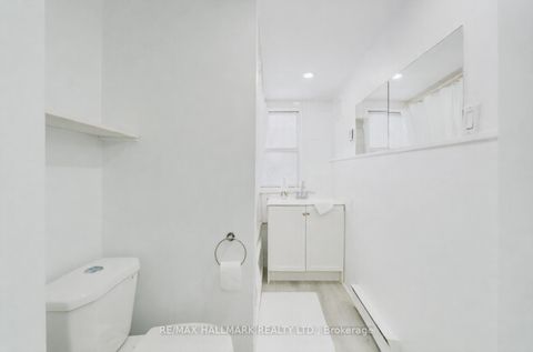 Photo 27 at 106 Willow Avenue, The Beaches, Toronto