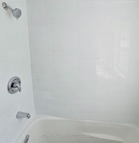 Photo 28 at 106 Willow Avenue, The Beaches, Toronto