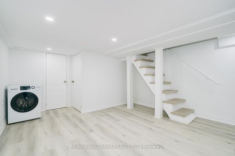 Photo 29 at 106 Willow Avenue, The Beaches, Toronto