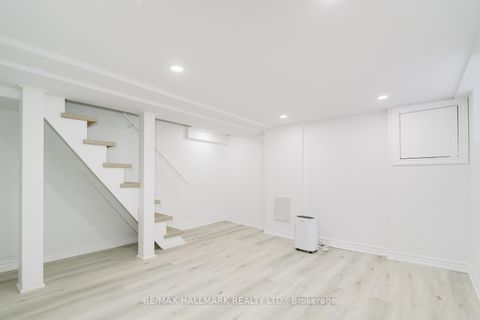 Photo 30 at 106 Willow Avenue, The Beaches, Toronto