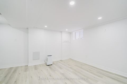 Photo 31 at 106 Willow Avenue, The Beaches, Toronto