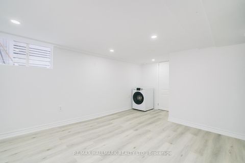 Photo 32 at 106 Willow Avenue, The Beaches, Toronto