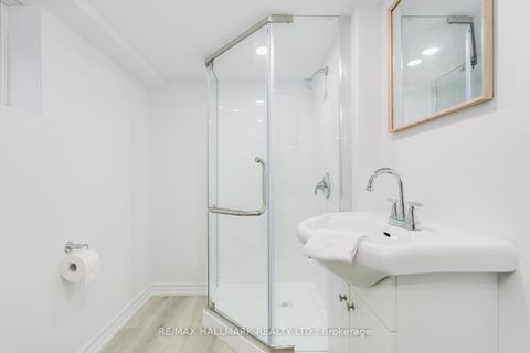 Photo 34 at 106 Willow Avenue, The Beaches, Toronto