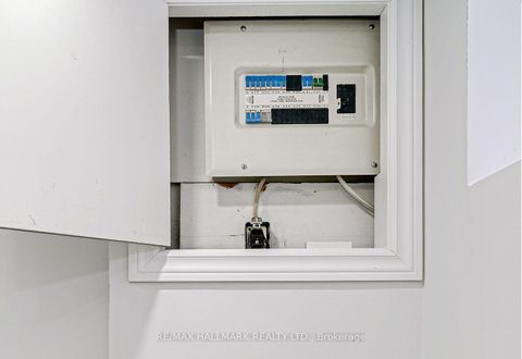 Photo 35 at 106 Willow Avenue, The Beaches, Toronto