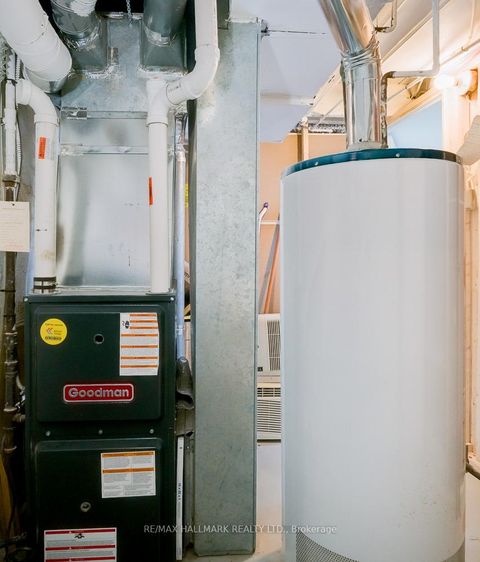 Photo 36 at 106 Willow Avenue, The Beaches, Toronto