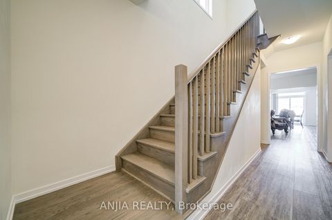 Photo 10 at 2020 Horace Duncan Crescent, Kedron, Oshawa