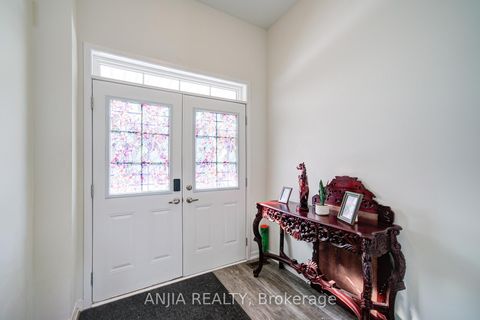 Photo 11 at 2020 Horace Duncan Crescent, Kedron, Oshawa