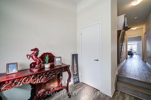 Photo 12 at 2020 Horace Duncan Crescent, Kedron, Oshawa