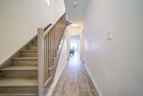 Photo 13 at 2020 Horace Duncan Crescent, Kedron, Oshawa