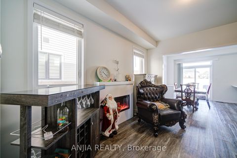 Photo 14 at 2020 Horace Duncan Crescent, Kedron, Oshawa