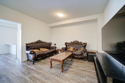 Photo 15 at 2020 Horace Duncan Crescent, Kedron, Oshawa