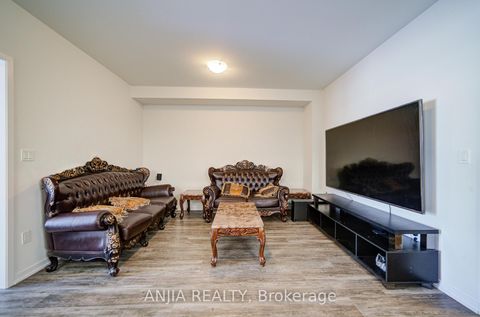 Photo 16 at 2020 Horace Duncan Crescent, Kedron, Oshawa