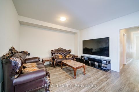 Photo 17 at 2020 Horace Duncan Crescent, Kedron, Oshawa