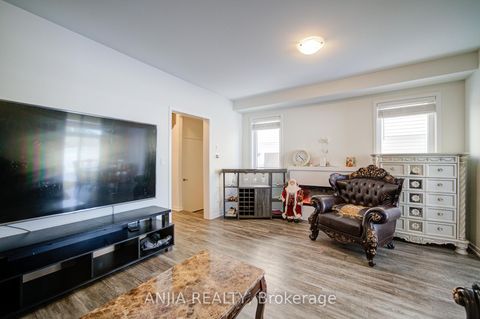 Photo 18 at 2020 Horace Duncan Crescent, Kedron, Oshawa