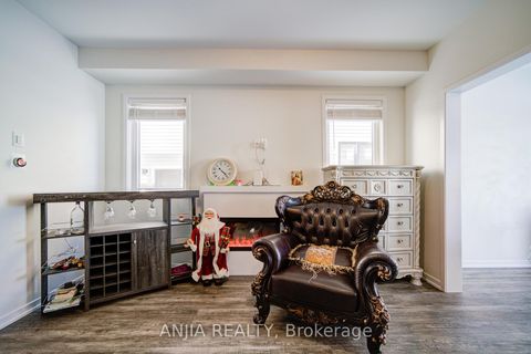 Photo 19 at 2020 Horace Duncan Crescent, Kedron, Oshawa