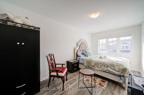 Photo 20 at 2020 Horace Duncan Crescent, Kedron, Oshawa