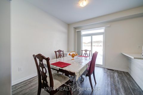 Photo 21 at 2020 Horace Duncan Crescent, Kedron, Oshawa