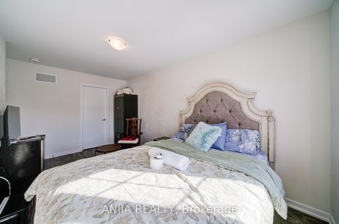 Photo 22 at 2020 Horace Duncan Crescent, Kedron, Oshawa