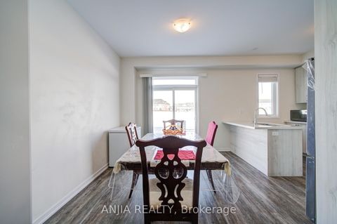 Photo 23 at 2020 Horace Duncan Crescent, Kedron, Oshawa