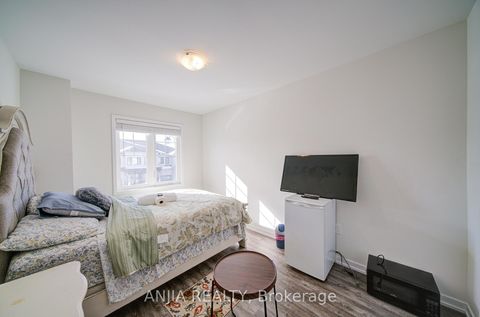 Photo 24 at 2020 Horace Duncan Crescent, Kedron, Oshawa