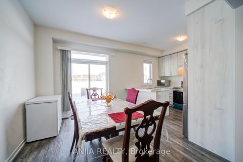 Photo 25 at 2020 Horace Duncan Crescent, Kedron, Oshawa