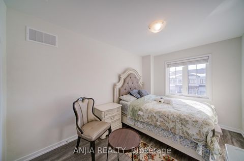 Photo 26 at 2020 Horace Duncan Crescent, Kedron, Oshawa