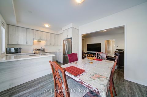 Photo 27 at 2020 Horace Duncan Crescent, Kedron, Oshawa