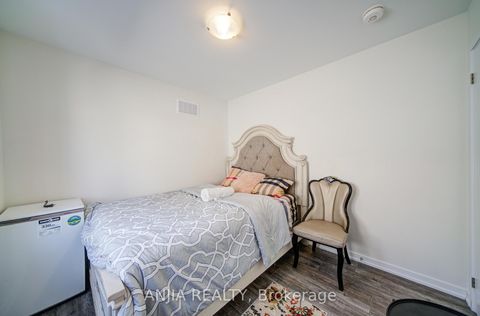 Photo 28 at 2020 Horace Duncan Crescent, Kedron, Oshawa