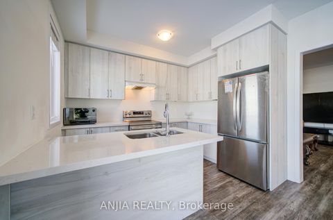 Photo 29 at 2020 Horace Duncan Crescent, Kedron, Oshawa